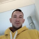  ,   Sergey, 36 ,   ,   , c 