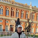 ���������� �������, ���� ������� ���������, 46 ���, ������������ ��� ����� � ���������, c�������� ���������, ���������