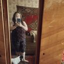 ,   , 28 ,   c , 