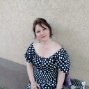  --,   , 46 ,   ,   , c 