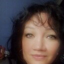 ���������� ������, ���� ������� ����, 60 ���, ������������ ��� c�������� ���������