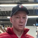 ���������� ������, ���� ������� ����, 42 ����, ������������ ��� ������, ����� � ���������