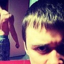 ���������� �����, ���� ������� �������, 31 ���, ������������ ��� ������, ����� � ���������, c�������� ���������