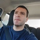  ,   Mihai, 40 ,   ,   