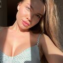  ,   , 19 ,   c 