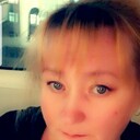 ���������� �����-���������, ���� ������� �������, 47 ���, ������������ ��� ����� � ���������, c�������� ���������, ���������