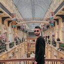 ���������� ������, ���� ������� Sofiane, 31 ���, ������������ ��� ������, ����� � ���������