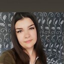 ���������� ������, ���� ������� ����, 23 ����, ������������ ��� ���������