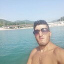 ���������� ������, ���� ������� ����, 35 ���, ������������ ��� ����� � ���������, c�������� ���������