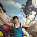 ���������� ���������, ���� ������� ������, 54 ����, ������������ ��� ������, ����� � ���������, c�������� ���������, ���������