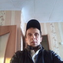  ,   , 43 ,     , c 