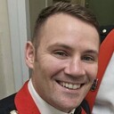  Charlottetown,   Leonardo, 43 ,   c 