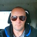  ,   , 46 ,   c 