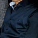 ���������� �������, ���� ������� �����, 36 ���, ������������ ��� ����� � ���������, c�������� ���������