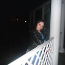  --,   , 31 ,   ,   , c , 