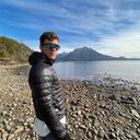  ,   , 30 ,   ,   , c , 