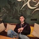  ,   , 27 ,   ,   , c , 