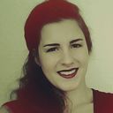 ���������� ���������, ���� ������� ������, 29 ���, ������������ ��� ����� � ���������, c�������� ���������