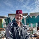  -,   , 62 ,   ,   , c 