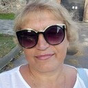  ,   , 55 ,   c 