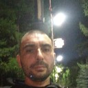 ���������� ���������, ���� ������� ������, 41 ���, ������������ ��� ������, ����� � ���������, c�������� ���������