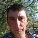 ���������� �����������, ���� ������� ���������, 58 ���, ������������ ��� ������, ����� � ���������, c�������� ���������