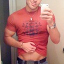  ,   , 41 ,   