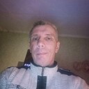 ���������� �����, ���� ������� ������, 54 ����, ������������ ��� ����� � ���������, c�������� ���������, ���������