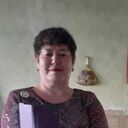  ,   , 65 ,   ,   , c , 