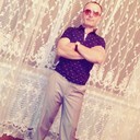  ,   , 50 ,   ,   , c 