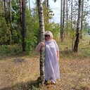  -,   , 47 ,   c 