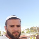  ,   , 32 ,   