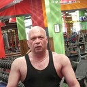  ,   , 49 ,   ,   