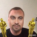 ���������� ������, ���� ������� ������, 45 ���, ������������ ��� ����� � ���������, c�������� ���������