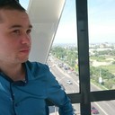 ���������� �����-���������, ���� ������� Vladimir, 35 ���, ������������ ��� ������, ����� � ���������, c�������� ���������