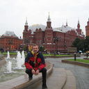  ,   Ghennadii, 53 ,  