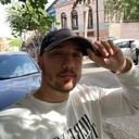 ���������� �������, ���� ������� Nika, 32 ����, ������������ ��� ������, ����� � ���������, c�������� ���������