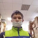 ���������� ���������, ���� ����� ������, 22 ����, ������������ ��� ������, ����� � ���������