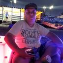 ���������� �����������, ���� ������� ������, 33 ����, ������������ ��� ������, ����� � ���������, c�������� ���������