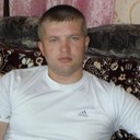  ,   _, 37 ,   ,   , c 