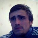  ,   , 33 ,     , c 