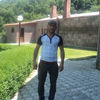  ,   ARMEN, 41 ,   