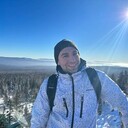 ���������� �����, ���� ������� ������, 40 ���, ������������ ��� ������, ����� � ���������, c�������� ���������