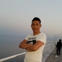 ���������� ������, ���� ������� ����, 40 ���, ������������ ��� ������