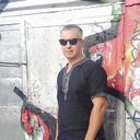 ���������� ������, ���� ������� ���, 46 ���, ������������ ��� ����� � ���������, c�������� ���������