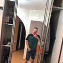 ���������� ������, ���� ������� ���������, 27 ���, ������������ ��� ������, ����� � ���������