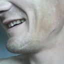 ���������� ���������� �����, ���� ������� ����, 47 ���, ������������ ��� ������, ����� � ���������, c�������� ���������