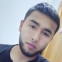  ,   Dilmurod, 25 ,   ,   