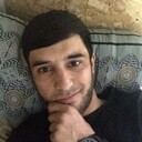 ���������� ������, ���� ������� ������, 32 ����, ������������ ��� ������, ����� � ���������