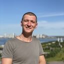 ���������� ������, ���� ������� �����, 35 ���, ������������ ��� ������, ����� � ���������, c�������� ���������